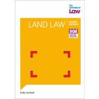 Read ULaw Reviews